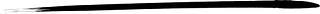ELYSIA VTC